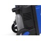 Nilfisk Core 125-5 CAR WASH EU pressure washer Upright Electric 438 l/h 128471253 – NILFISK Водоструйки