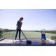 Nilfisk Core 125-5 PCA EU pressure washer Upright Electric 438 l/h 128471251 – NILFISK Водоструйки