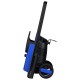 Nilfisk Core 130-6 PowerControl - EU pressure washer Upright Electric 462 l/h Black, Blue 128471256 – NILFISK Водоструйки