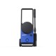 Nilfisk Core 130-6 PowerControl - HOME EU pressure washer Upright Electric 462 l/h Black, Blue 128471259 – NILFISK Водоструйки