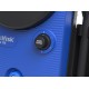 Nilfisk Core 130-6 PowerControl - PC EU pressure washer Upright Electric 462 l/h Black, Blue 128471257 – NILFISK Водоструйки