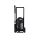 Nilfisk Core 130-6 PowerControl - PCA EU pressure washer Upright Electric 462 l/h Black, Blue 128471258 – NILFISK Водоструйки