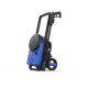 Nilfisk Core 130-6 PowerControl - PCA EU pressure washer Upright Electric 462 l/h Black, Blue 128471258 – NILFISK Водоструйки