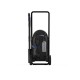 Nilfisk Core 140-6 PowerControl EU pressure washer Upright Electric 474 l/h 1800 W Blue 128471263 – NILFISK Водоструйки
