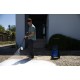 Nilfisk Core 140-6 PowerControl - HOME EU pressure washer Upright Electric 474 l/h 1800 W Blue 128471266 – NILFISK Водоструйки