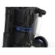 Nilfisk Core 140-6 PowerControl - PCA EU pressure washer Upright Electric 474 l/h 1800 W Blue 128471265 – NILFISK Водоструйки