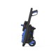 Nilfisk Core 140-6 PowerControl - PCA EU pressure washer Upright Electric 474 l/h 1800 W Blue 128471265 – NILFISK Водоструйки