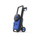 Nilfisk Core 140-6 PowerControl - PDB EU pressure washer Upright Electric 474 l/h 1800 W Blue 128471268 – NILFISK Водоструйки