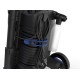 Nilfisk Core 140-8 PowerControl In-Hand CAR WASH EU pressure washer Upright Electric 474 l/h 1800 W Blue 128471277 – NILFISK Водоструйки