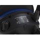 Nilfisk Core 140-8 PowerControl In-Hand CAR WASH EU pressure washer Upright Electric 474 l/h 1800 W Blue 128471277 – NILFISK Водоструйки