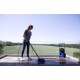Nilfisk Core 140-8 PowerControl In-Hand HOME EU pressure washer Upright Electric 474 l/h 1800 W Blue 128471274 – NILFISK Водоструйки