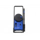 Nilfisk Core 140-8 PowerControl In-Hand PAD EU pressure washer Upright Electric 474 l/h 1800 W Blue Nilfisk Core 140-8 PowerControl In-Hand PAD EU pressure washer Upright Electric 474 l/h 1800 W Blue