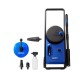 Nilfisk Core 140-8 PowerControl In-Hand PCA EU pressure washer Upright Electric 474 l/h 1800 W Blue Nilfisk Core 140-8 PowerControl In-Hand PCA EU pressure washer Upright Electric 474 l/h 1800 W Blue 128471273 – NILFISK Водоструйки