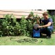 Nilfisk Core 150-10 PowerControl EU pressure washer Upright Electric 468 l/h 2000 W Blue 128471330 – NILFISK Водоструйки