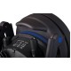 Nilfisk Core 150-10 PowerControl LUXURY CAR WASH pressure washer Upright Electric 468 l/h 2000 W Blue 128471333 – NILFISK Водоструйки