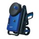 Nilfisk Core 150-10 PowerControl P EU pressure washer Upright Electric 468 l/h 2000 W Blue 128471334 – NILFISK Водоструйки