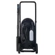 Nilfisk Core 150-10 PowerControl P EU pressure washer Upright Electric 468 l/h 2000 W Blue 128471334 – NILFISK Водоструйки