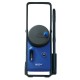 Nilfisk Core 150-10 PowerControl PAD EU pressure washer Upright Electric 468 l/h 2000 W Blue 128471336 – NILFISK Водоструйки