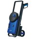 Nilfisk Core 150-10 PowerControl PAD EU pressure washer Upright Electric 468 l/h 2000 W Blue 128471336 – NILFISK Водоструйки