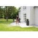 Nilfisk E 145.4-9 X-TRA EU pressure washer, upright 500 l/h 2100 W Blue, Black 128471185 – NILFISK Водоструйки