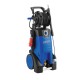 Nilfisk MC 3C-150/660 XT 230/1/50/16 EU pressure washer Compact Electric 660 l/h 3500 W Black, Blue 107146380 – NILFISK Водоструйки