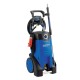 Nilfisk MC 3C-150/660 XT 230/1/50/16 EU pressure washer Compact Electric 660 l/h 3500 W Black, Blue 107146380 – NILFISK Водоструйки