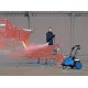 Nilfisk MC 5M-220/1130 XT 400/3/50 EU pressure washer Upright Electric 1130 l/h 7400 W Black, Blue 107146722 – NILFISK Водоструйки