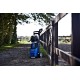 Nilfisk PREMIUM 180-10 EU GARDEN pressure washer Upright Electricity 610 l/h 2900 W Blue, Black 128471242 – NILFISK Водоструйки