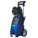 Nilfisk PREMIUM 200-15 EU - CAR WASH  Pressure washer Straight Electric 650 l/h Blue, Black 128471369 – NILFISK Водоструйки