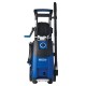 Nilfisk PREMIUM 200-15 EU - GARDEN Pressure washer Straight Electric 650 l/h Blue, Black Nilfisk PREMIUM 200-15 EU - GARDEN Pressure washer Straight Electric 650 l/h Blue, Black 128471368 – NILFISK Водоструйки