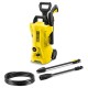 Pressure washer Karcher K 2 Premium Power Control 1.673-630.0 – KARCHER Водоструйки