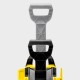 Pressure washer Karcher K 2 Premium Power Control 1.673-630.0 – KARCHER Водоструйки