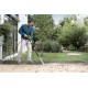 Pressure washer Karcher K 7 Premium Smart Control Flex 1.317-235.0 – KARCHER Водоструйки