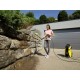 Pressure washer Karcher K 7 Premium Smart Control Flex 1.317-235.0 – KARCHER Водоструйки