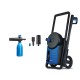 Pressure washer Nilfisk Excellent 160 128471412 – NILFISK Водоструйки