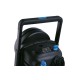 Pressure washer Nilfisk Excellent 160 - PAD Pressure washer Nilfisk Excellent 160 - PAD 128471430 – NILFISK Водоструйки