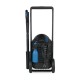 Pressure washer Nilfisk Excellent 160 - PAD Pressure washer Nilfisk Excellent 160 - PAD 128471430 – NILFISK Водоструйки