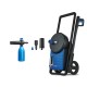 Pressure washer Nilfisk Excellent 170 128471414 – NILFISK Водоструйки