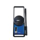 Pressure washer Nilfisk Excellent 170 128471414 – NILFISK Водоструйки