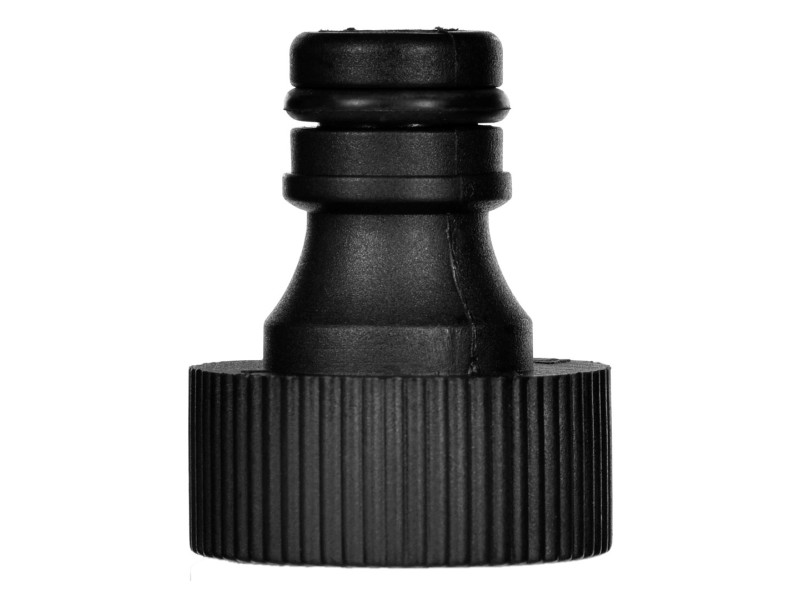 Scheppach HCE3000 Pressure washer HCE3000 – Scheppach Водоструйки