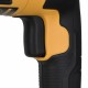 DeWALT D25133K rotary hammer SDS Plus 1500 RPM 800 W D25133K – DeWalt Перфоратори