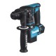 Makita DHR171Z rotary hammer SDS Plus DHR171Z – MAKITA Перфоратори