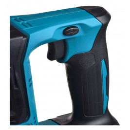 Makita DHR171Z rotary hammer SDS Plus