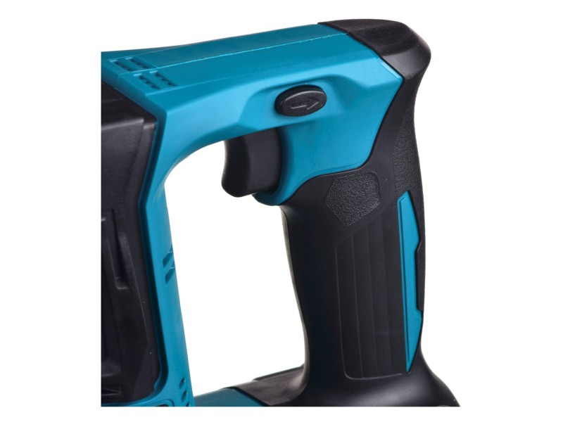 Makita DHR171Z rotary hammer SDS Plus DHR171Z – MAKITA Перфоратори