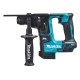 Makita DHR171Z rotary hammer SDS Plus DHR171Z – MAKITA Перфоратори