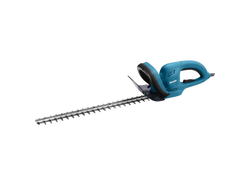 Makita Electric Hedge Trimmer UH5261 UH5261 – MAKITA Тримери за храсти