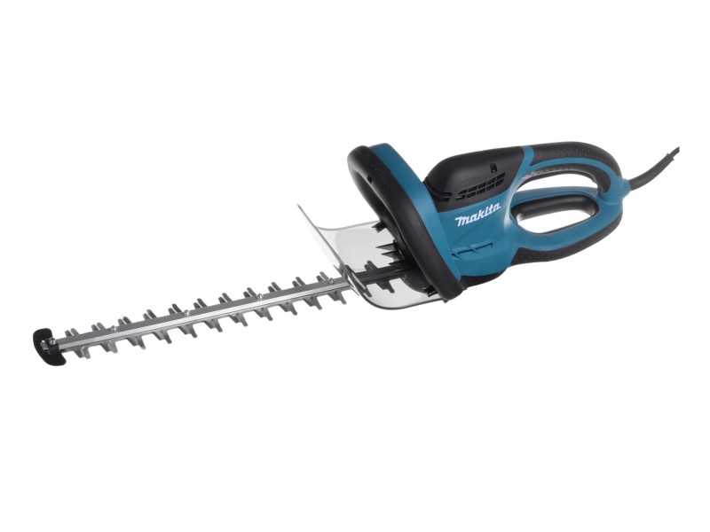 Makita UH4570 power hedge trimmer 550 W 3.6 kg UH4570 – MAKITA Тримери за храсти