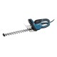 Makita UH4570 power hedge trimmer 550 W 3.6 kg UH4570 – MAKITA Тримери за храсти