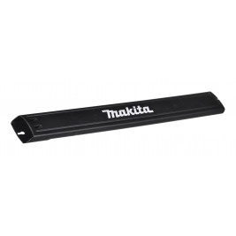 Makita UH4570 power hedge trimmer 550 W 3.6 kg