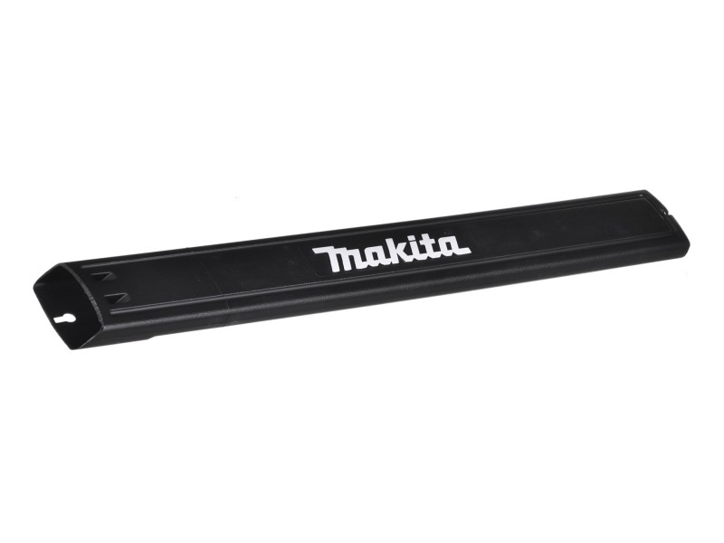 Makita UH4570 power hedge trimmer 550 W 3.6 kg UH4570 – MAKITA Тримери за храсти